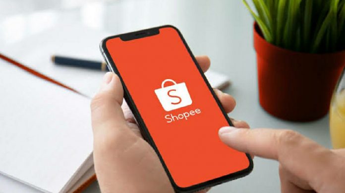 Kode Voucher Shopee 2 April 2023. Silahkan Diklaim!!