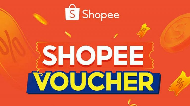 Kode Voucher Shopee Senin, 7 Agustus 2023, untuk Belanja Hemat dan Seru