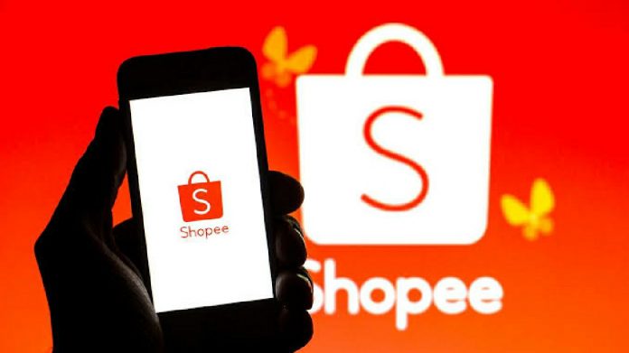 Kode Voucher Shopee 5 April 2023. Silahkan Diklaim!