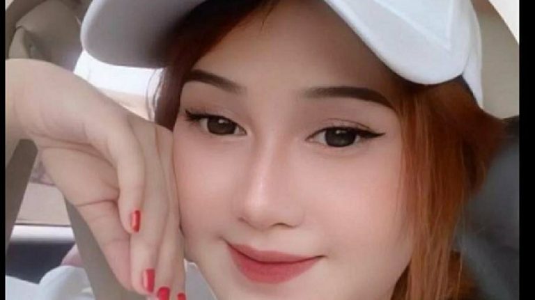 Tiktok Alfi Damayanti Kebanjiran Viewer, Karyawati Viral ‘Staycation’ Cikarang Makin Tenar