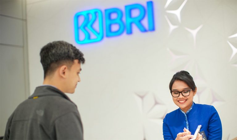 Sebelum 31 Desember 2023, BRI Imbau Nasabah Aktivasi NIK Jadi NPWP