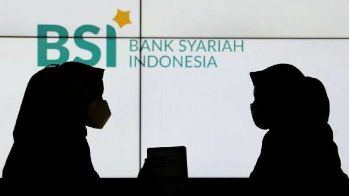 Bank Syariah Indonesia (BSI) Tengah Lakukan Pemeliharaan Sistem, Layanan Tidak Bisa Diakses Sementara
