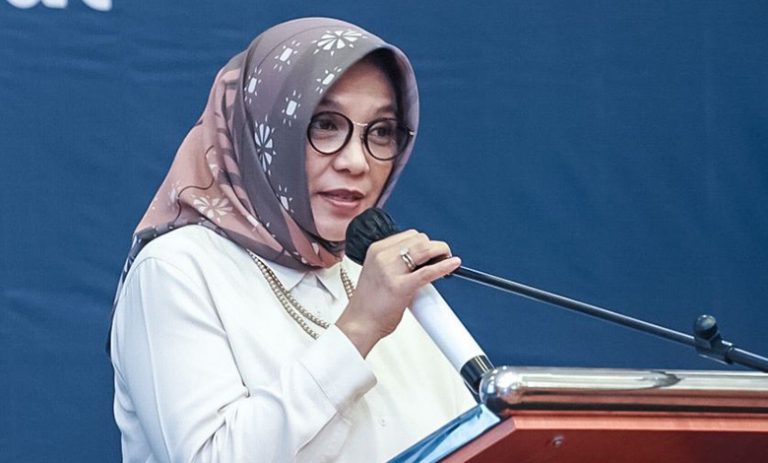 Lewat Pemberdayaan Industri Kreatif, KemenKopUKM Dorong Pertumbuhan Wirausaha Baru