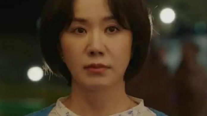 Doctor Cha Episode 10 Sub Indo, Tinggal Klik Langsung Nonton