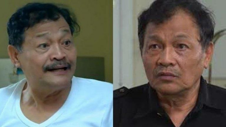 Istri Eeng Saptahadi Siapa? Inilah Biodata dan Profilnya