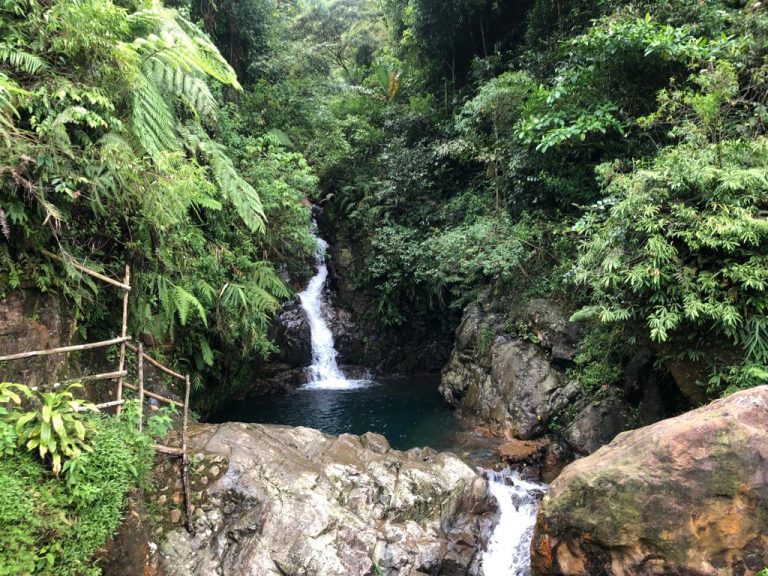 Wisata kabupaten bogor
