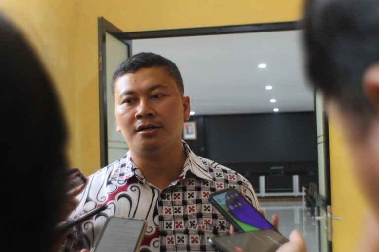 Polresta Bogor Sebut Kasus Anak Terjerat Hukum di Kota Bogor Meningkatkan