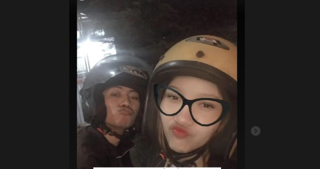 Keysa Aurelia Diduga Diculik Mantan Pacar, Polisi Tangkap Pelaku