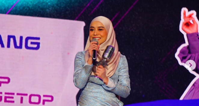 Daftar Pemenang SCTV Music Awards 2023, Lesti Borong Piala