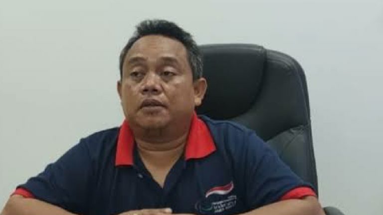 NPCI Jabar Panggil 12  Atlet Kabupaten Bogor