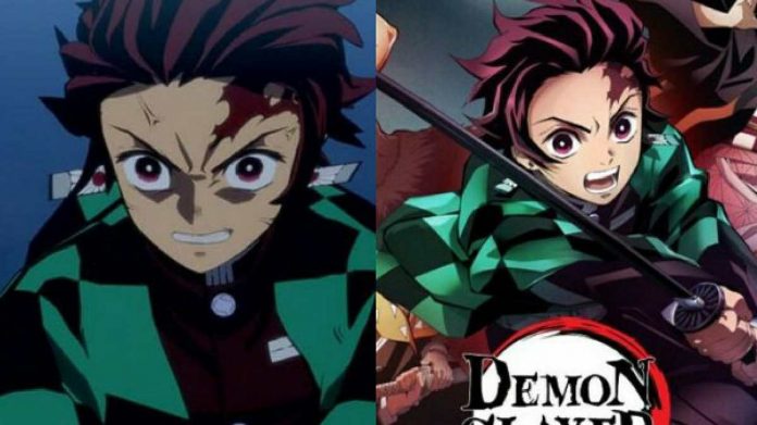 Nonton Kimetsu no Yaiba Season 3 Episode 4 Sub Indo Klik di Sini!