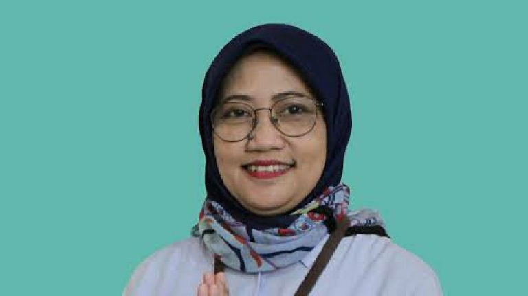 Dinkes Kota Bogor Aktif Laksanakan Imunisasi Human Papilloma Virus (HPV)