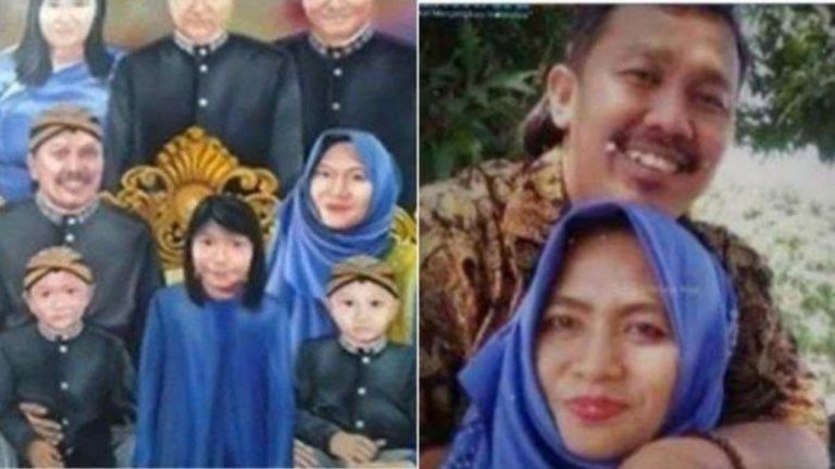 Sultan Bojong Koneng Kerja Apa? Ini Sumber Uangnya