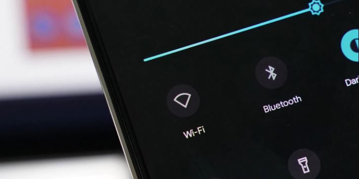 Cara Lihat Kata Sandi WiFi di Android dan IOS, Mudah Banget
