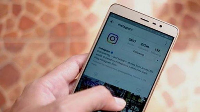 Cara Mengetahui Instagram Down dan Langkah-langkahnya
