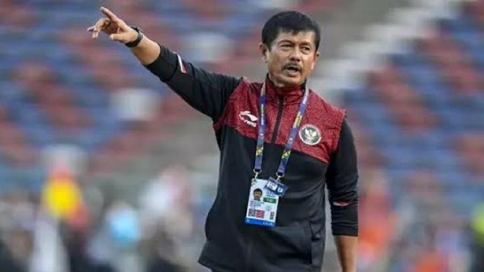 Profil dan Prestasi Indra Sjafri: Pelatih Sukses Timnas Indonesia