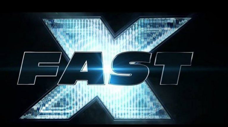 Nonton Fast X 2023 Sub Indo, Cek!