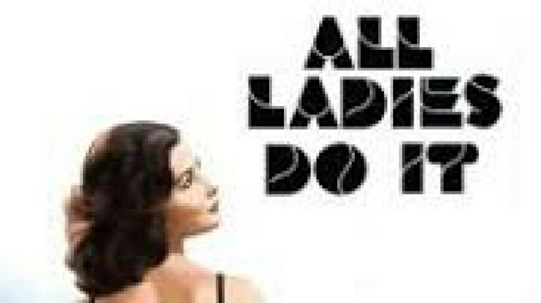 Nonton Film “All Ladies Do It” (1992), Cek!