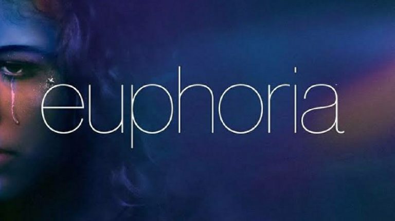 Nonton Film Euforia, Sinopsis dan Streaming. Cek di Sini!
