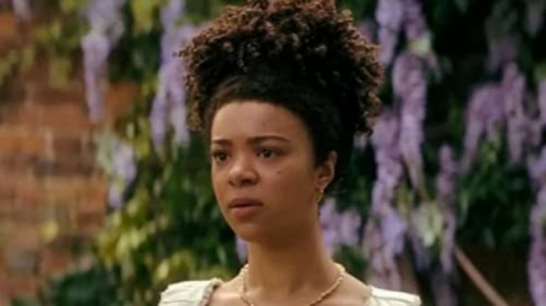 Nonton Queen Charlotte a Bridgerton Story Sub Indo Tinggal Klik