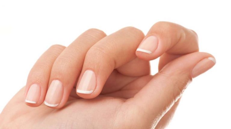3 Cara Merawat Kuku Agar Sehat dan Cantik