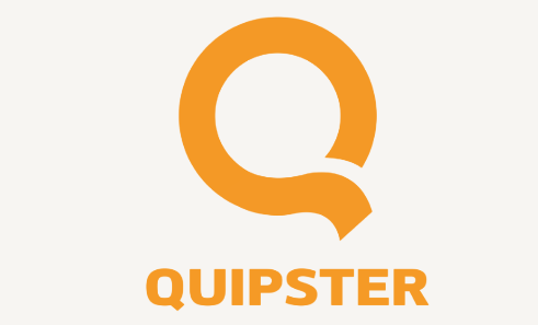 Kawinkan Konstruksi dan Teknologi, Quipster Kantongi Pendanaan Pra-Seri A