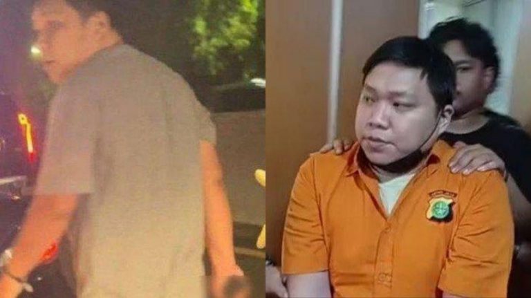 Siapa David Yulianto si Koboi Jalanan? Ini Fakta-fakta dan Profilnya