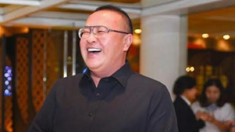 Siapa Pemilik Toko Buku Gunung Agung? Ini Profil Haji Masagung yang Inspiratif