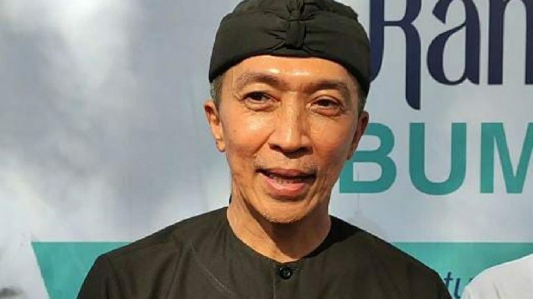 Wakil Walikota Bogor Wanti-wanti Camat dan Lurah Menjelang PPDB