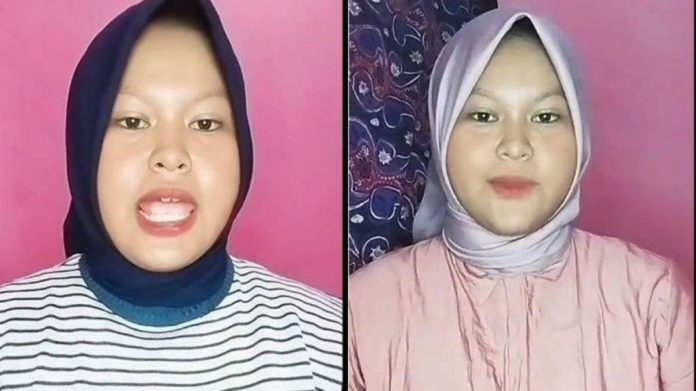 Biodata dan Profil Syarifah Fadiyah Alkaff, Siswi SMP yang Kritik Pemkot Jambi