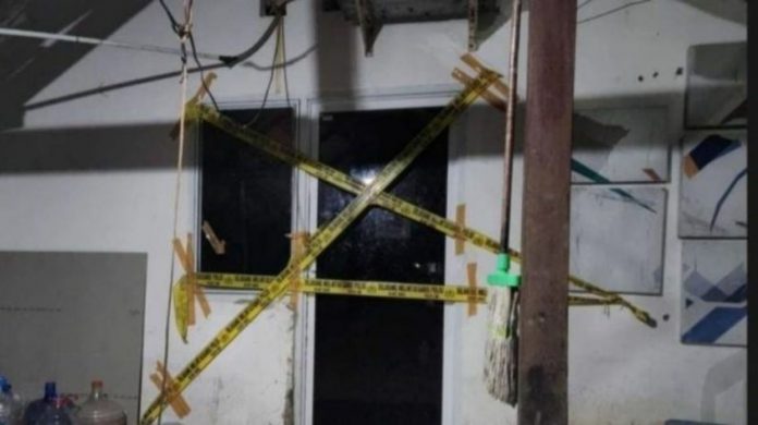 Kampus UNM Makassar jadi Bunker Narkoba, Apa Saja Isinya