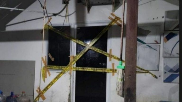 Kampus UNM Makassar jadi Bunker Narkoba, Apa Saja Isinya?