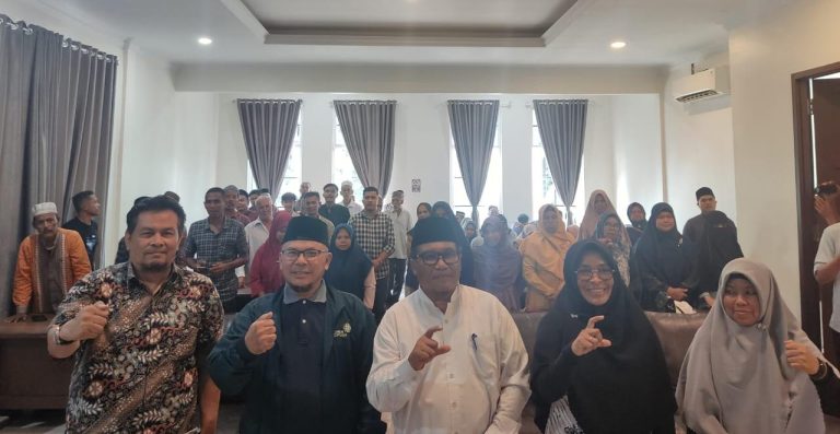 KemenKopUKM koperasi