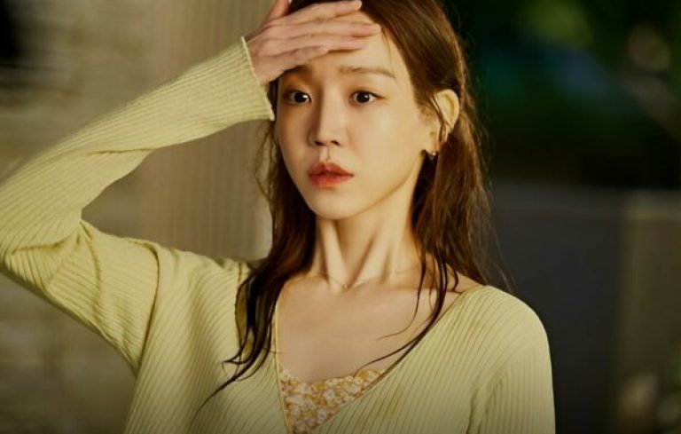 ‘See You in My 19th Life’ Episode 3-4 Sub Indo Tinggal Klik