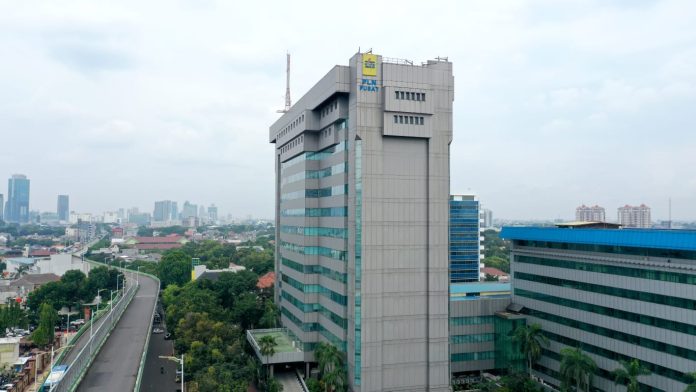 Tarif Listrik PLN