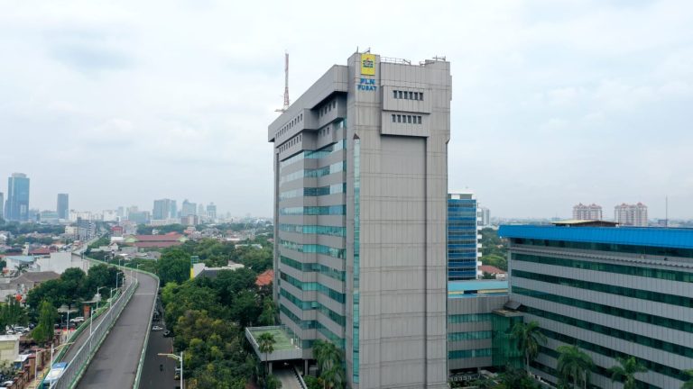 Tarif Listrik PLN