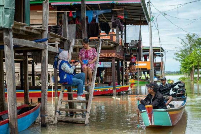 Terapkan Sustainable Finance, Kredit Berkelanjutan BRI Tembus Rp710,9 T