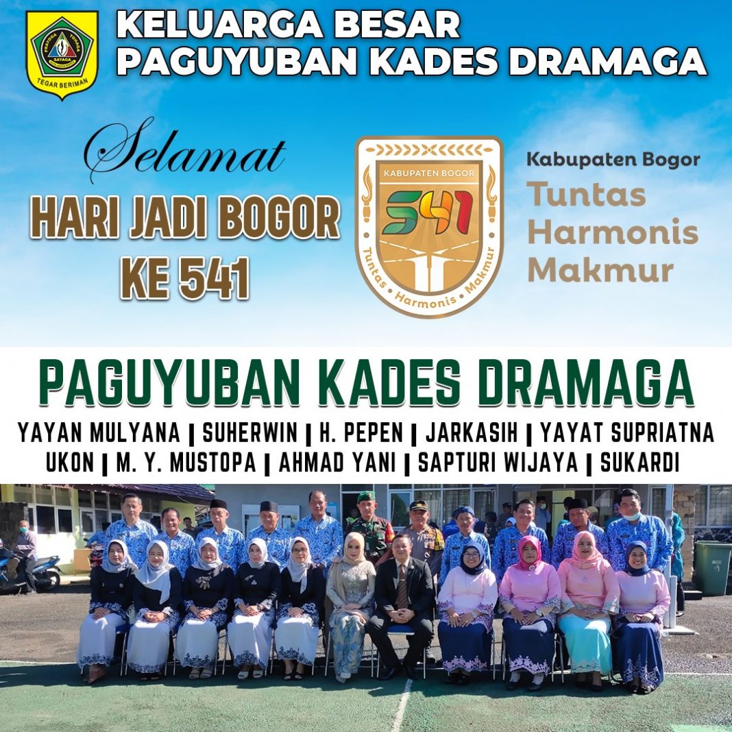 Tuntunan sholat lengkap dan bacaannya Tuntunan sholat lengkap dan bacaannya