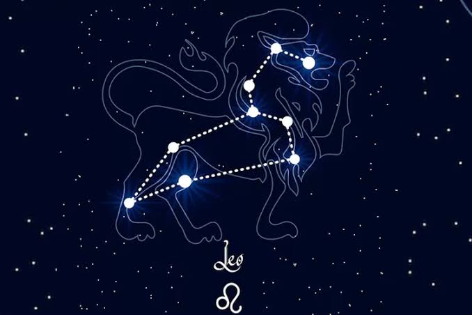 Ramalan Zodiak Leo 29 Juni 2023 : Asmara, Umum dan Keuangan 