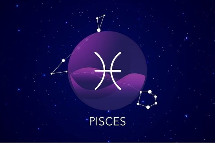 Ramalan Zodiak Pisces Hari Kamis 1 Juni 2023, Saldo Bank Menggunung