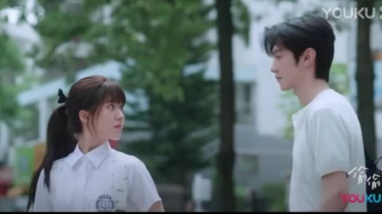 Sinopsis Drama China Hidden Love, Para Pemeran dan Jadwal Tayang, Cek!