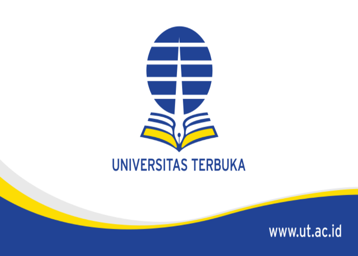 Biaya Kuliah Universitas Terbuka 2023: Informasi Mahasiswa Baru dan Pendaftaran