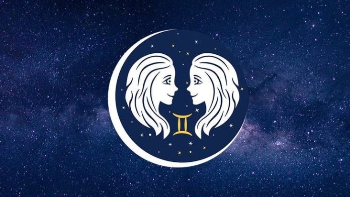 Ramalan Zodiak Gemini 6 Juli