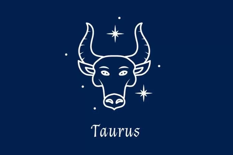 Ramalan Zodiak Taurus 10 Juli 2023 : Jangan Egois dan Dengarkan Si Dia