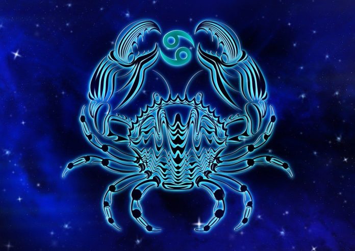 Ramalan Zodiak Cancer 16 Juli