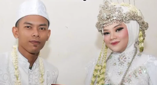 AL, Mantan Kekasih Anggi Anggraeni Pengantin Baru di Bogor yang Hilang Diperiksa Polisi
