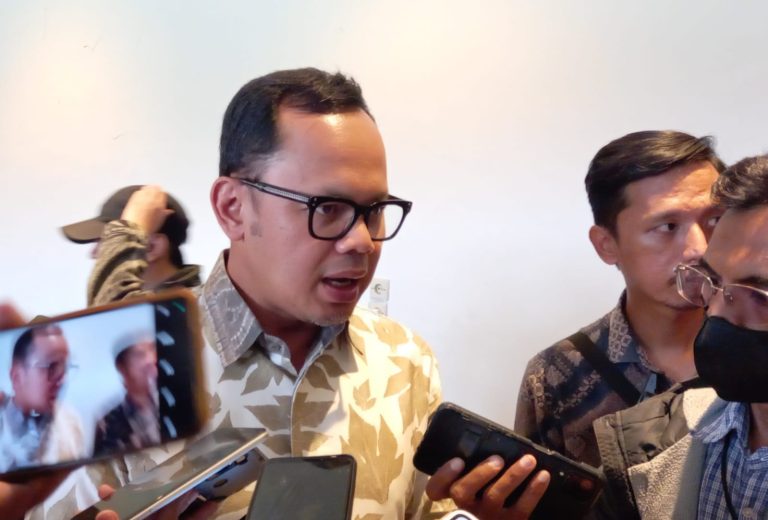 Cek Kecurangan PPDB Kota Bogor, Bima Arya Akan Bongkar Sampai Bawah