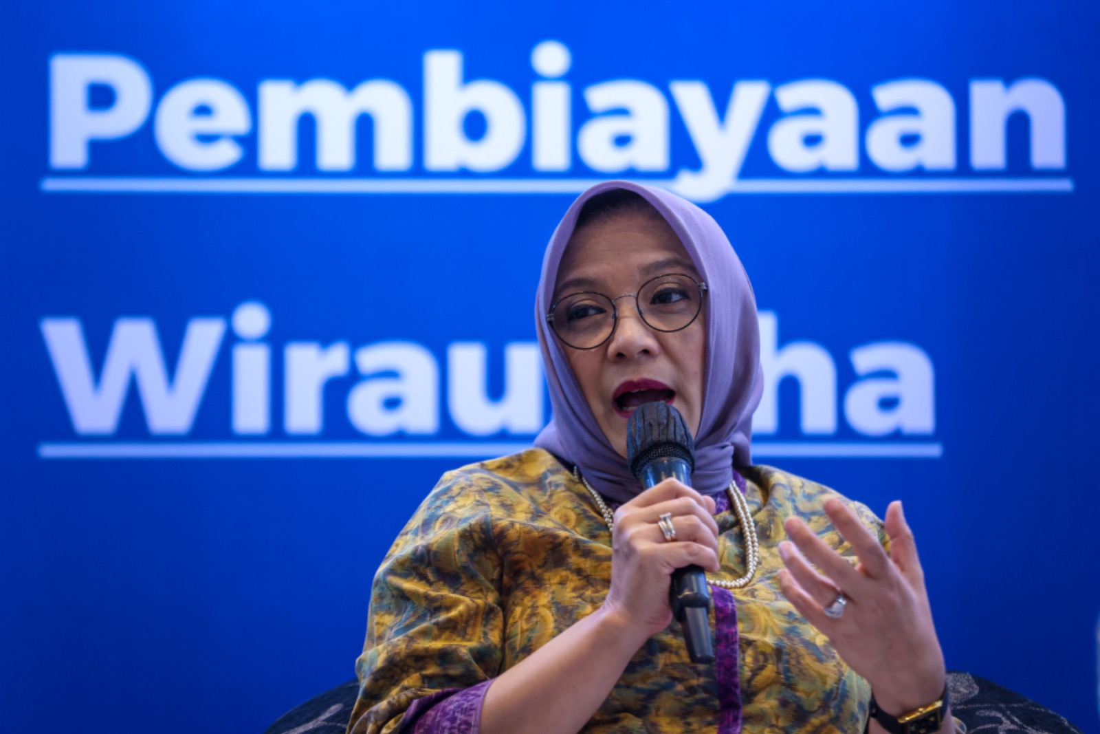 KemenkopUKM EFF 2023