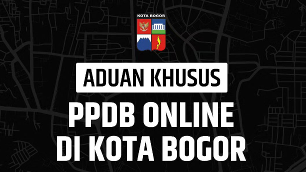 Bima Arya Buka Nomor Aduan Khusus PPDB di Kota Bogor