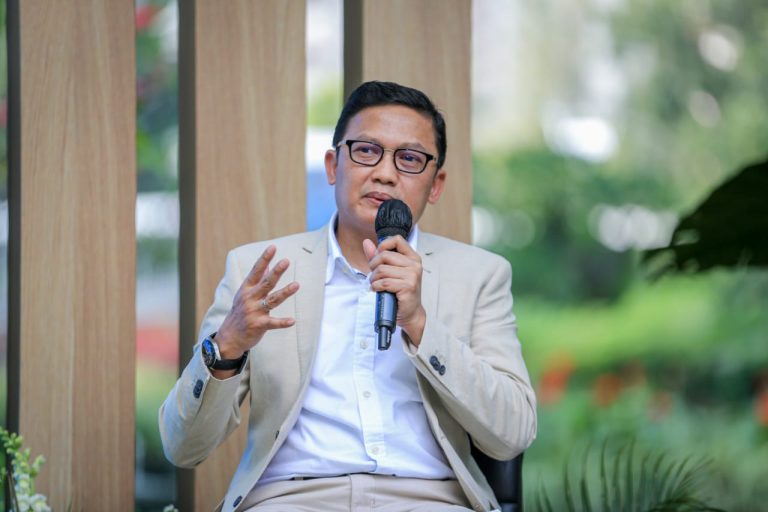 BRI Dorong Pendanaan Nasabah Segmen Korporasi Tingkatkan Level Lewat IPO